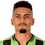 João Victor Cubas Alves