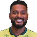 Reinaldo