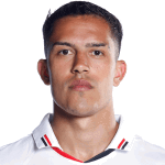 Igor Vinicius
