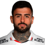 Liziero