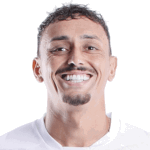 Diego Pituca