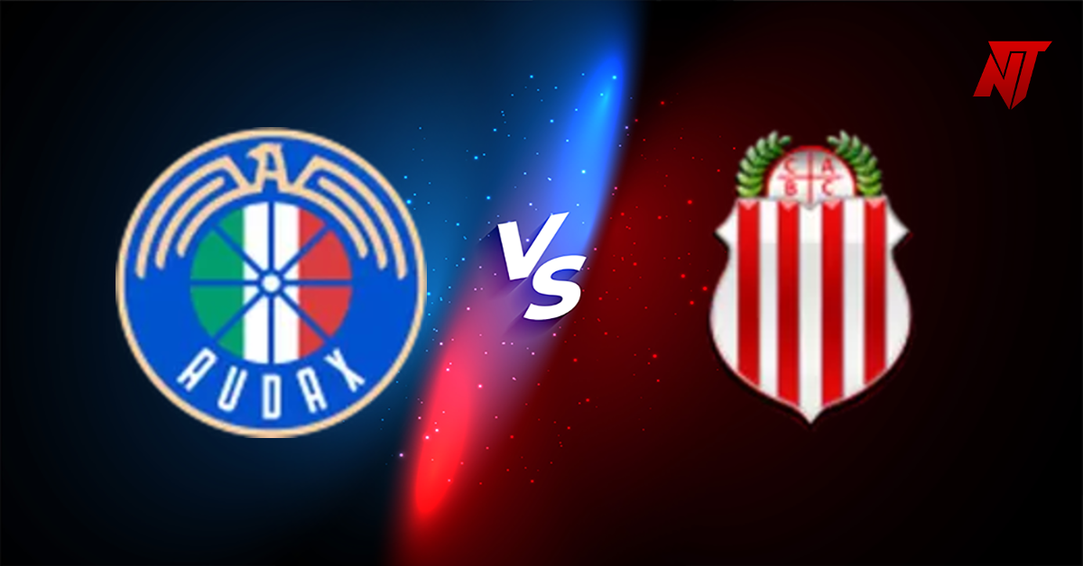 A. Italiano vs Barracas  Prediction CONMEBOL Sudamericana
