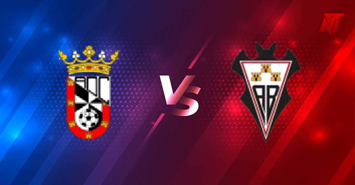 AD Ceuta FC vs Albacete Prediction Segunda División