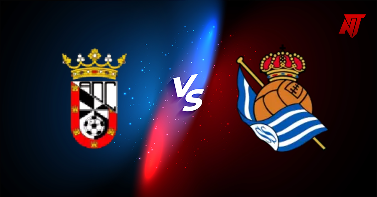 AD Ceuta FC vs Real II Pronóstico Segunda División