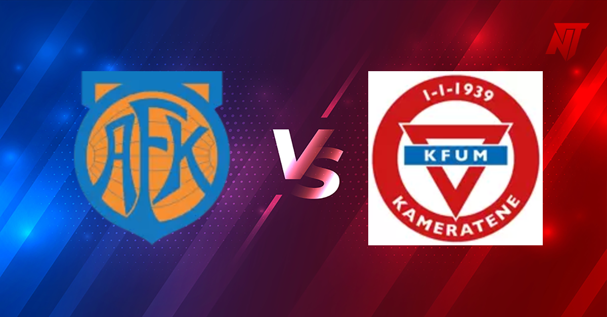 Aalesund vs KFUM Oslo Palpite Eliteserien