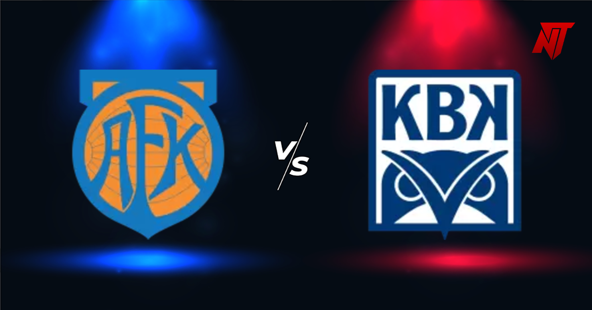 Aalesund vs Kristiansund Prediction Eliteserien