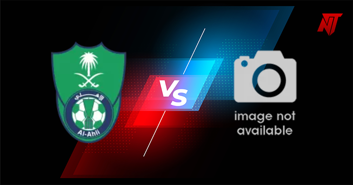 Al-Ahli Jeddah vs Al Kholood Prediction Pro League