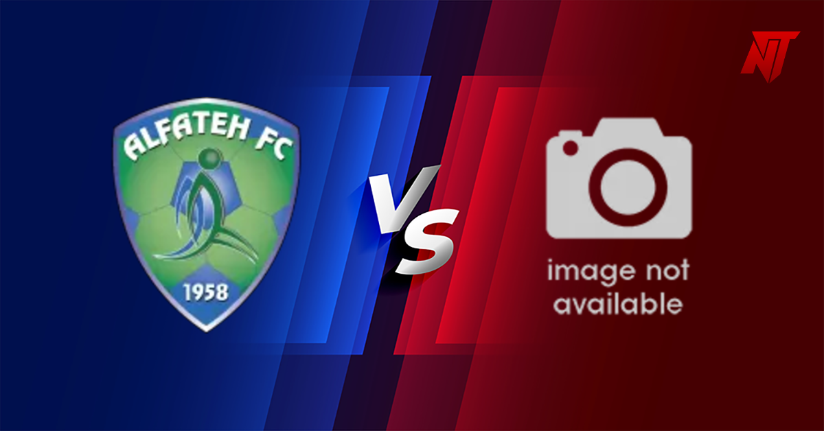 Al Fateh vs Al Kholood Voorspelling Pro League