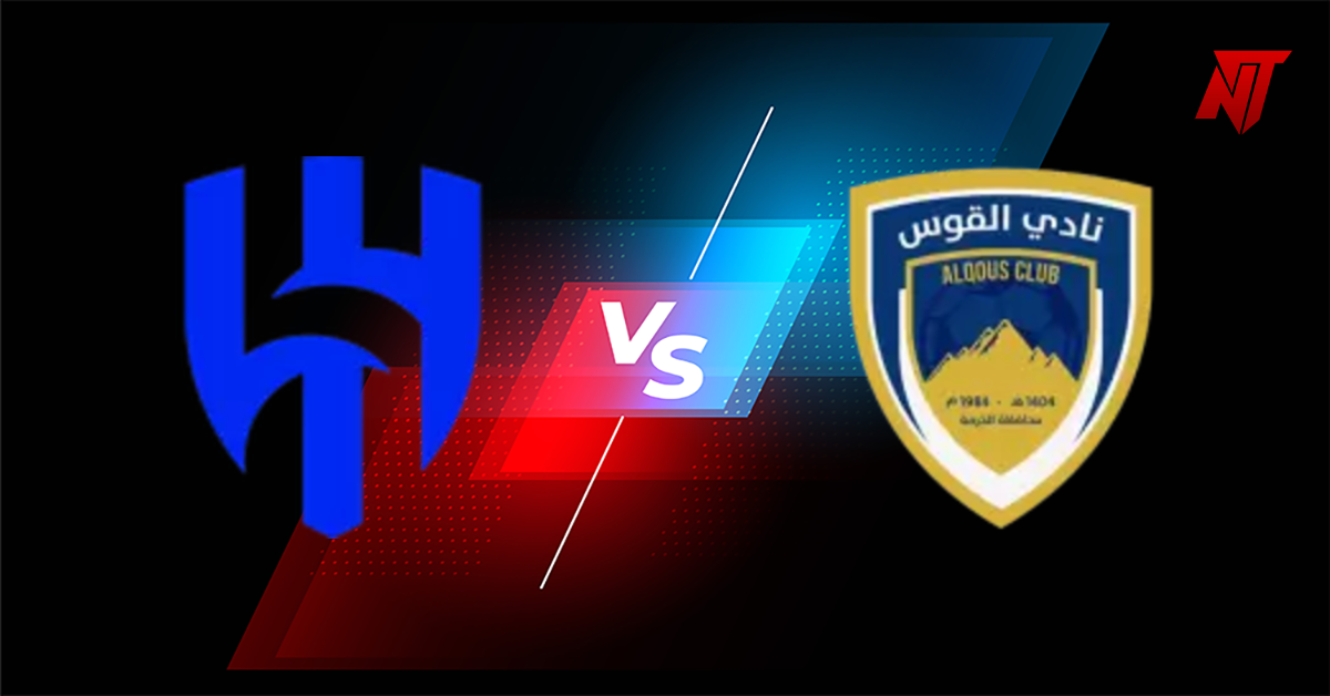 Al-Hilal S vs NEOM Prediction Pro League