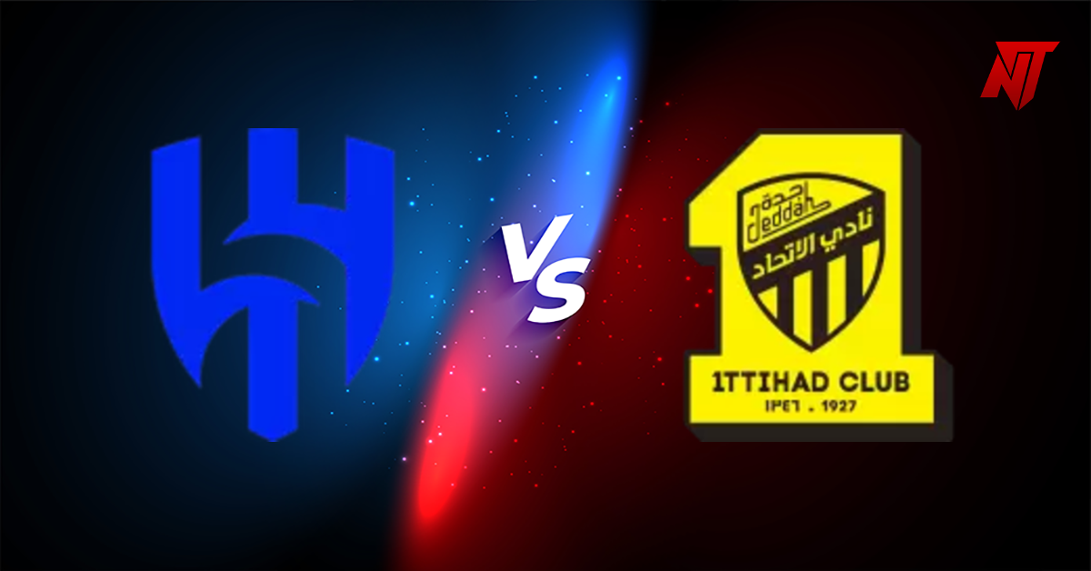 Al Hilal vs Al Ittihad Prediction Pro League