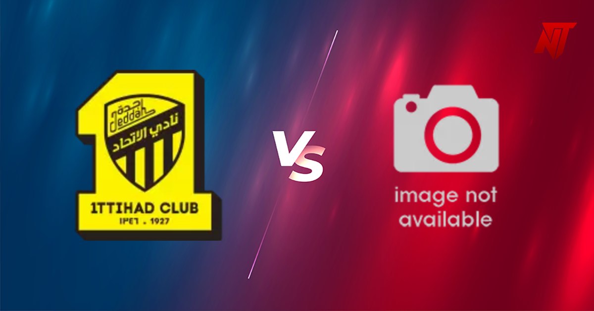 Al-Ittihad FC vs Al Kholood Prediction Pro League