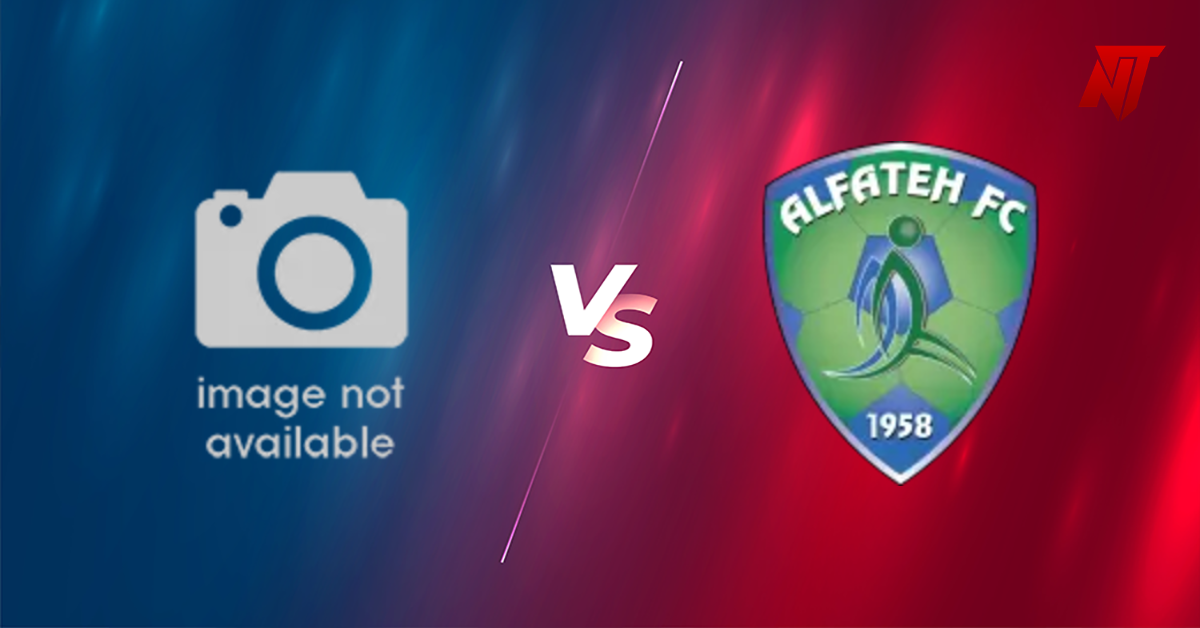 Al Kholood vs Al-Fateh Prediction Pro League