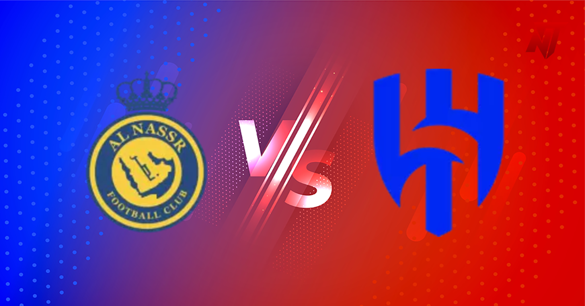 Al-Nassr vs Al-Hilal S Prediction Pro League