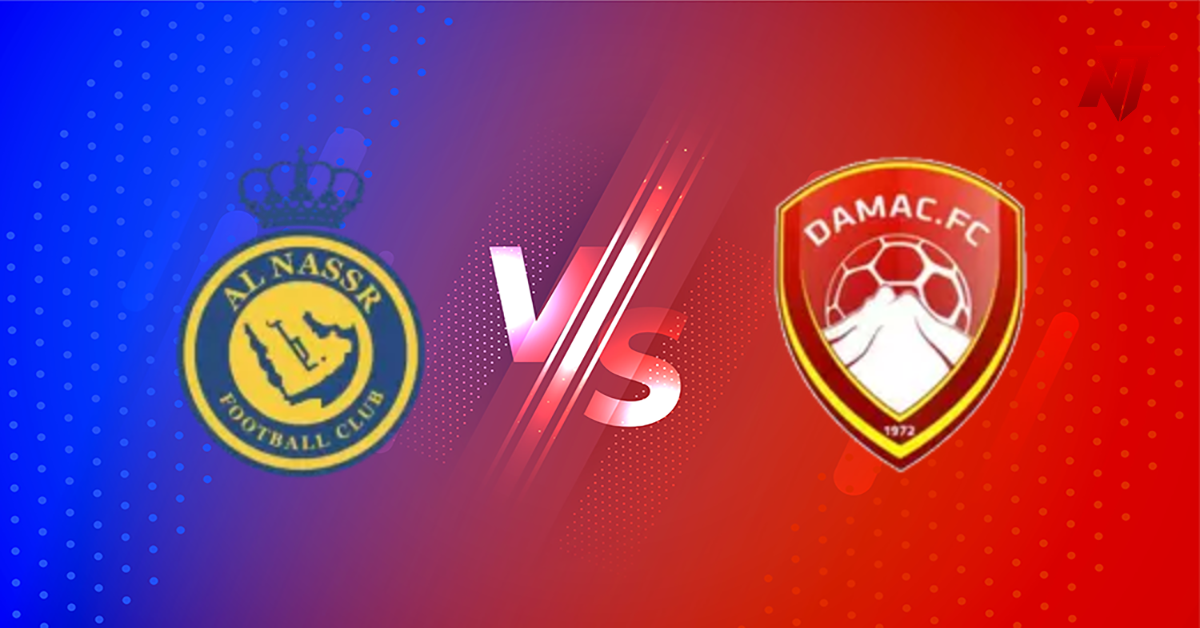 Al-Nassr vs Damac Prediction Pro League