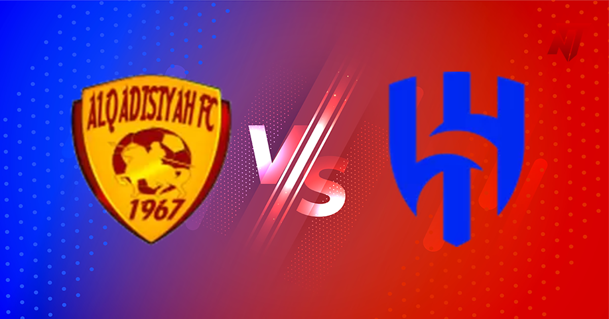 Al Qadisiya vs Al Hilal Voorspelling Pro League