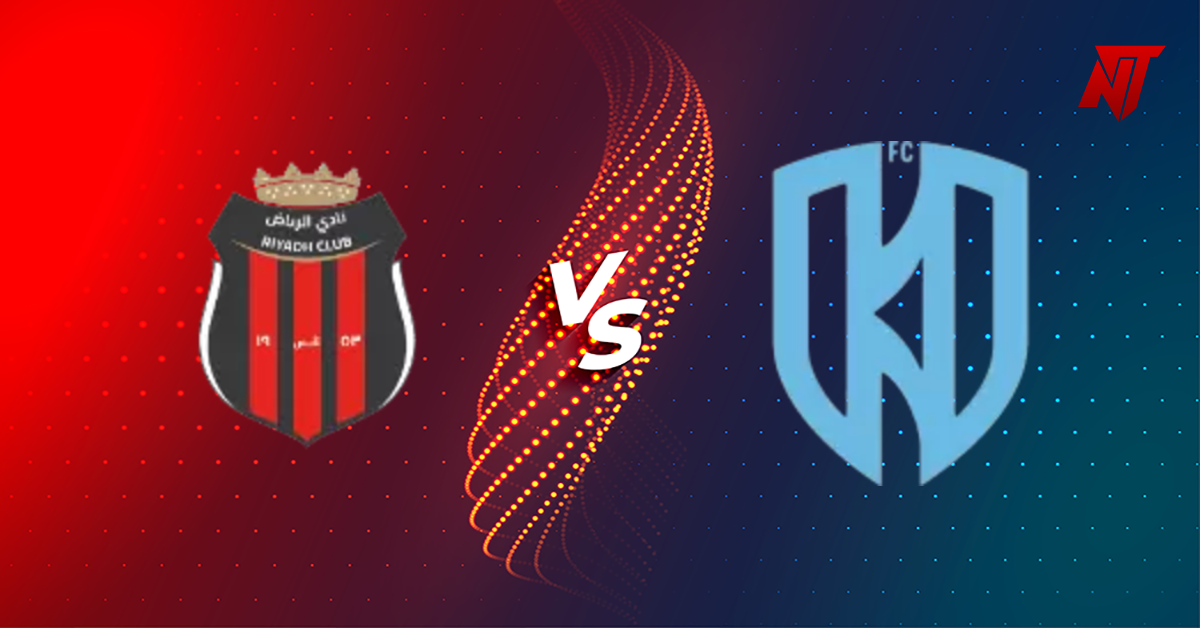 Al Riyadh vs Al Okhdood Prediction Pro League