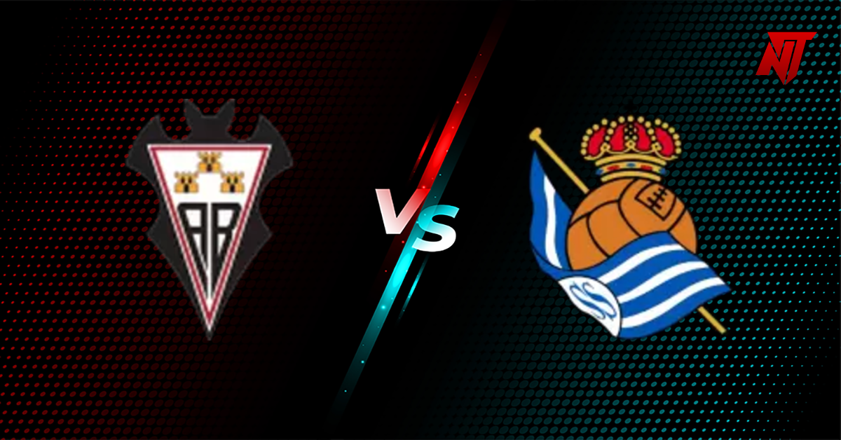 Albacete vs Real II Prediction Segunda División