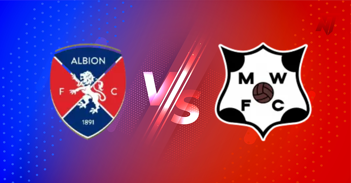 Albion FC vs Wanderers Prediction Primera División - Apertura