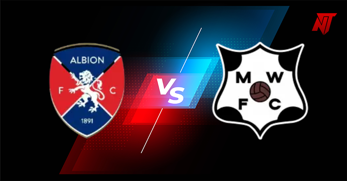 Albion vs Wanderers Pronostic Primera División - Apertura