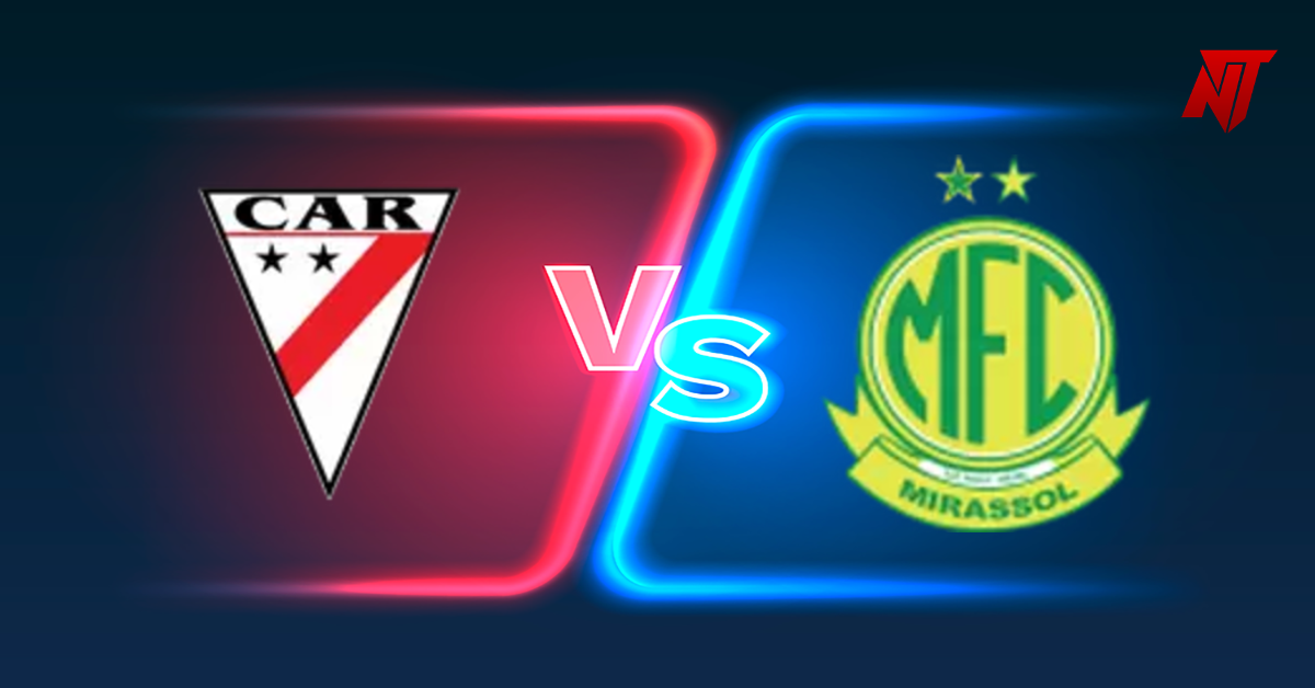 Always Ready vs Mirassol Prediction CONMEBOL Libertadores