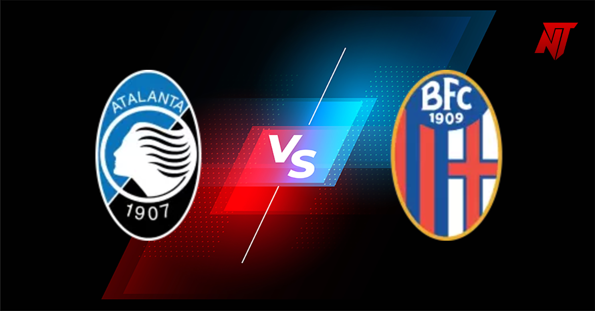 Atalanta vs Bologna Prediction Serie A