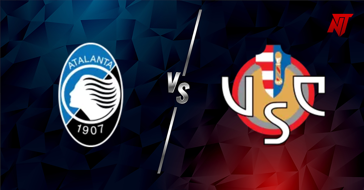 Atalanta vs Cremonese Tahmin Serie A