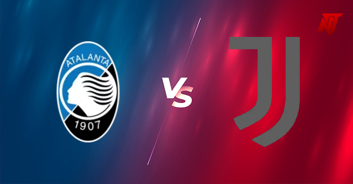 Atalanta vs Juventus Tipp Serie A