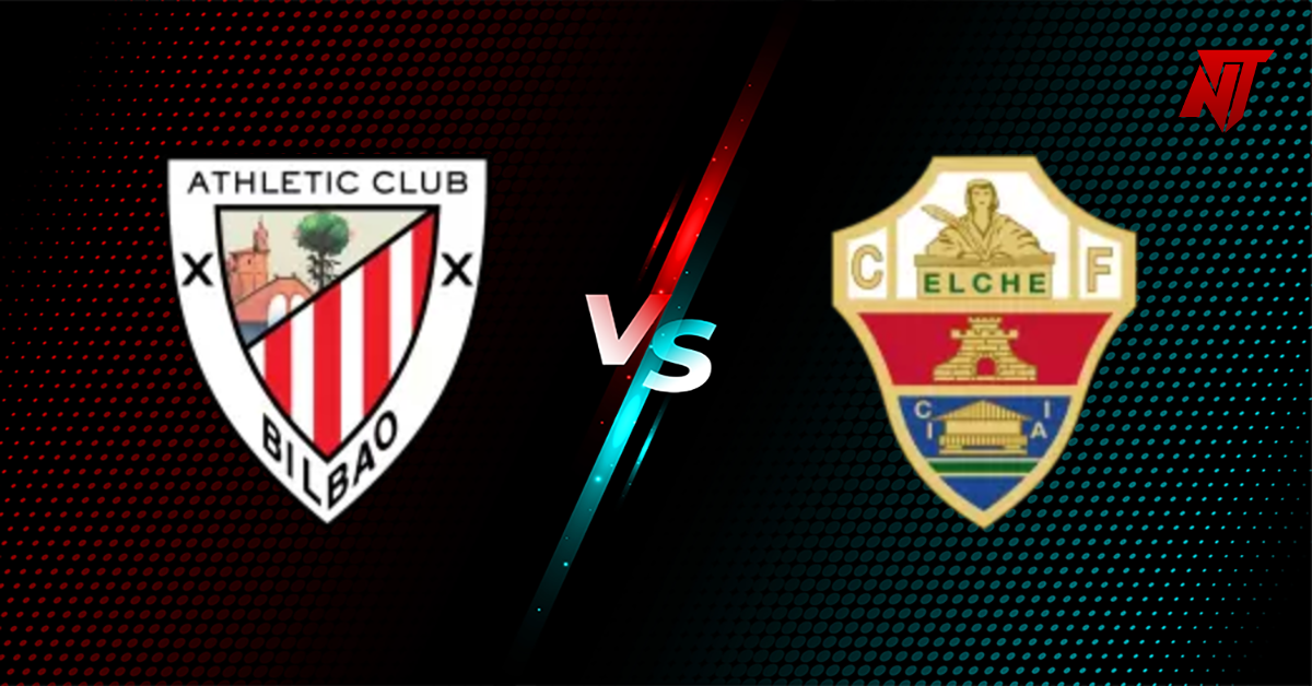 Ath Bilbao vs Elche Prediction La Liga