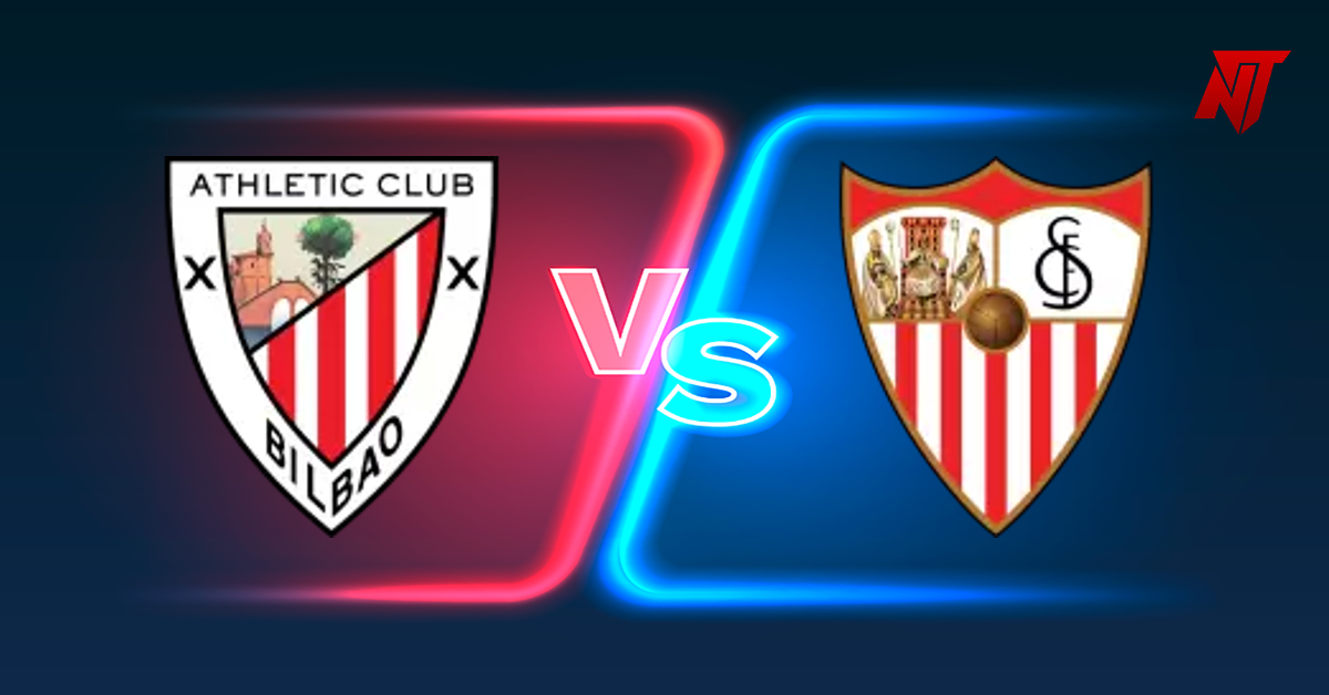 Athletic Club vs Sevilla Prediction La Liga