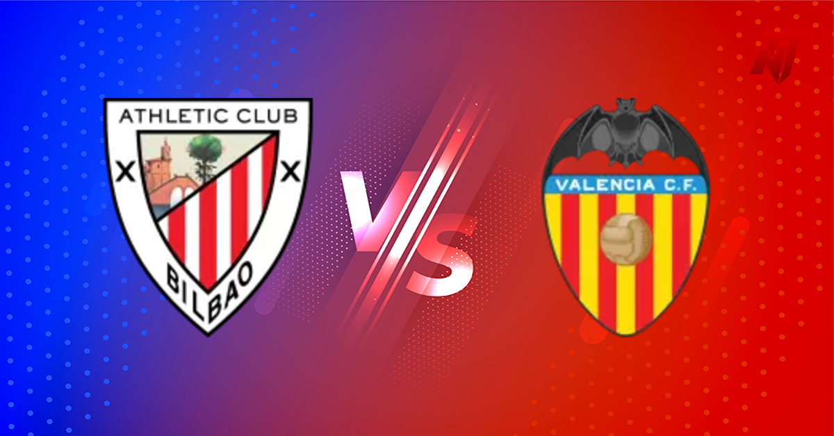 Athletic Club vs Valencia Prediction La Liga