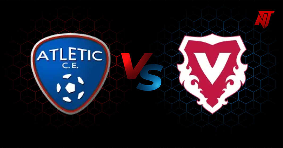 Atletic C vs FC Vaduz Tipp UEFA Europa Conference League