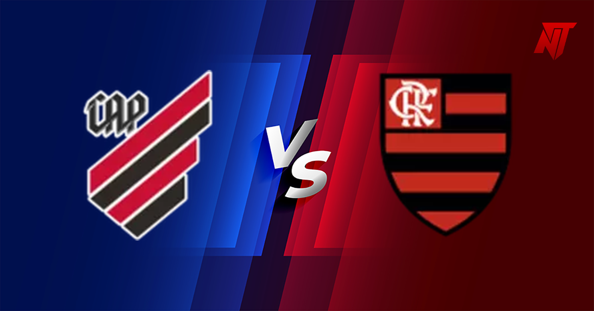 Atletico P vs Flamengo Prediction Serie A