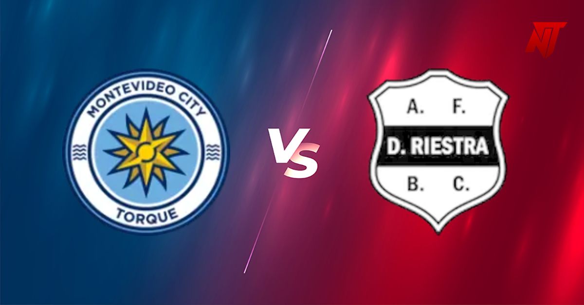 Torque  vs Deportivo R Prediction CONMEBOL Sudamericana