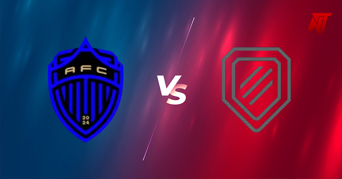 Auckland FC 2 vs South I Prediction OFC Pro League