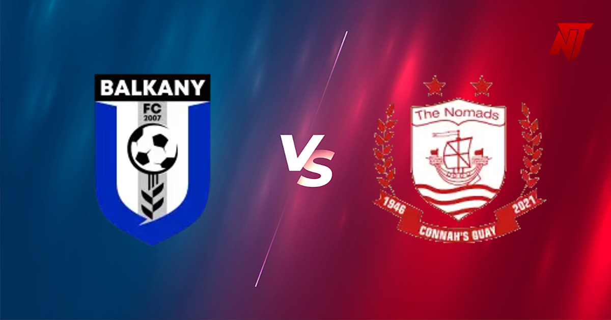 Ballkani vs GAP C Speltips UEFA Europa Conference League