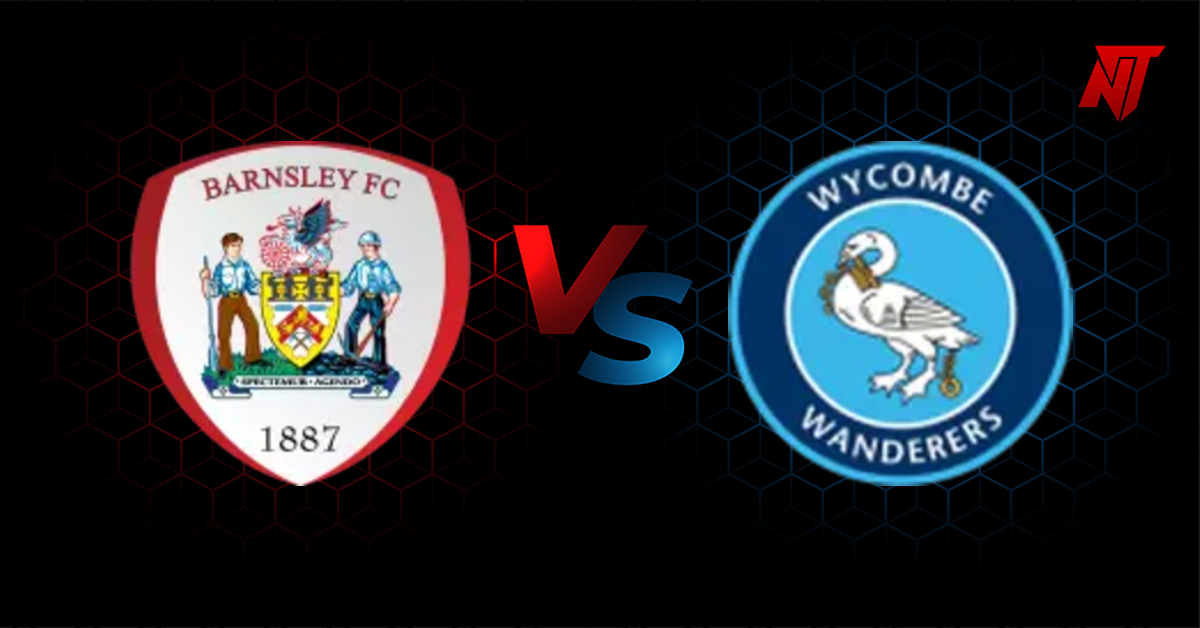 Barnsley vs Wycombe Pronóstico League One