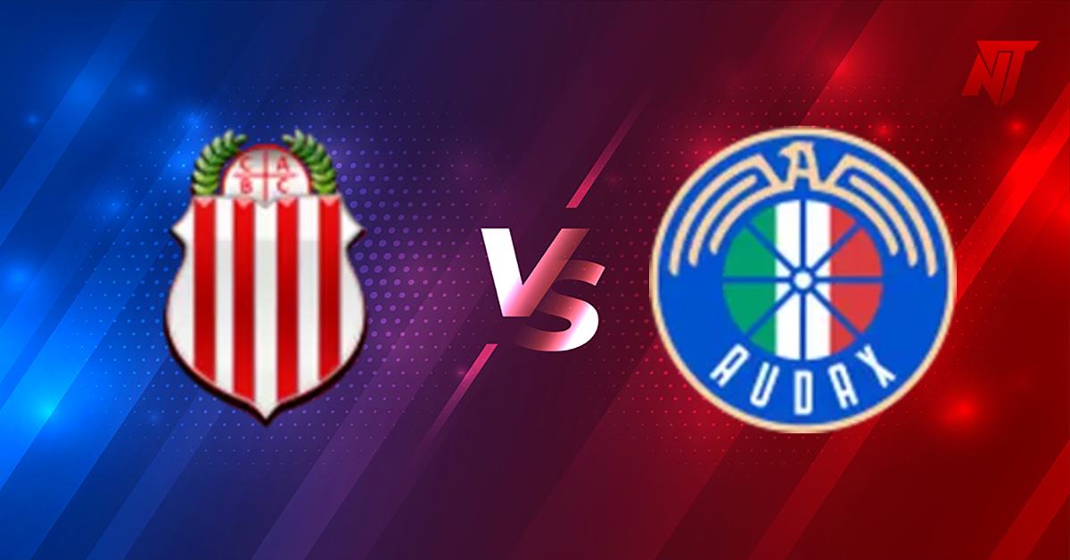 Barracas  vs A. Italiano Prediction CONMEBOL Sudamericana