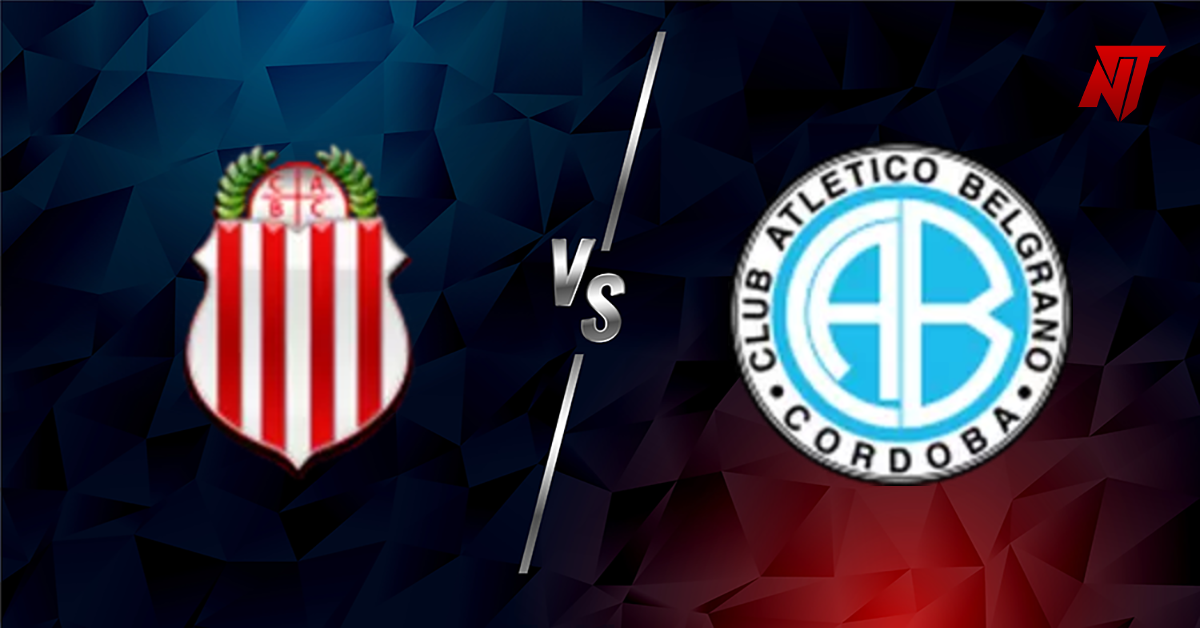 Barracas  vs Belgrano C Palpite Liga Profesional Argentina