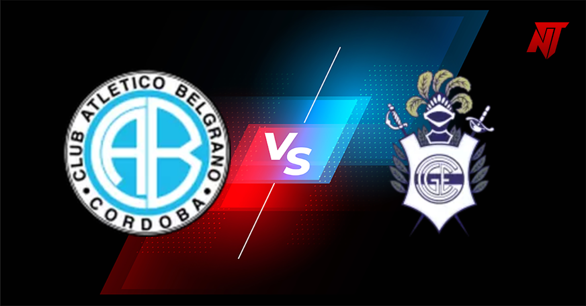Belgrano C vs Gimnasia L.P. Prediction Liga Profesional Argentina