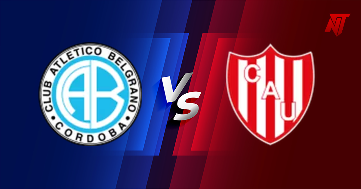 Belgrano C vs Union Santa Fe Prediction Liga Profesional Argentina