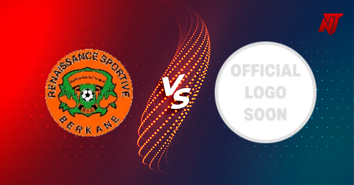 Berkane vs Hilal O Palpite CAF Champions League