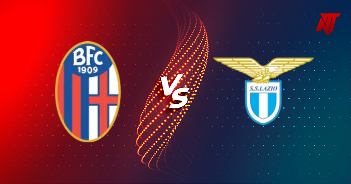 Bologna vs Lazio Прогноз Serie A