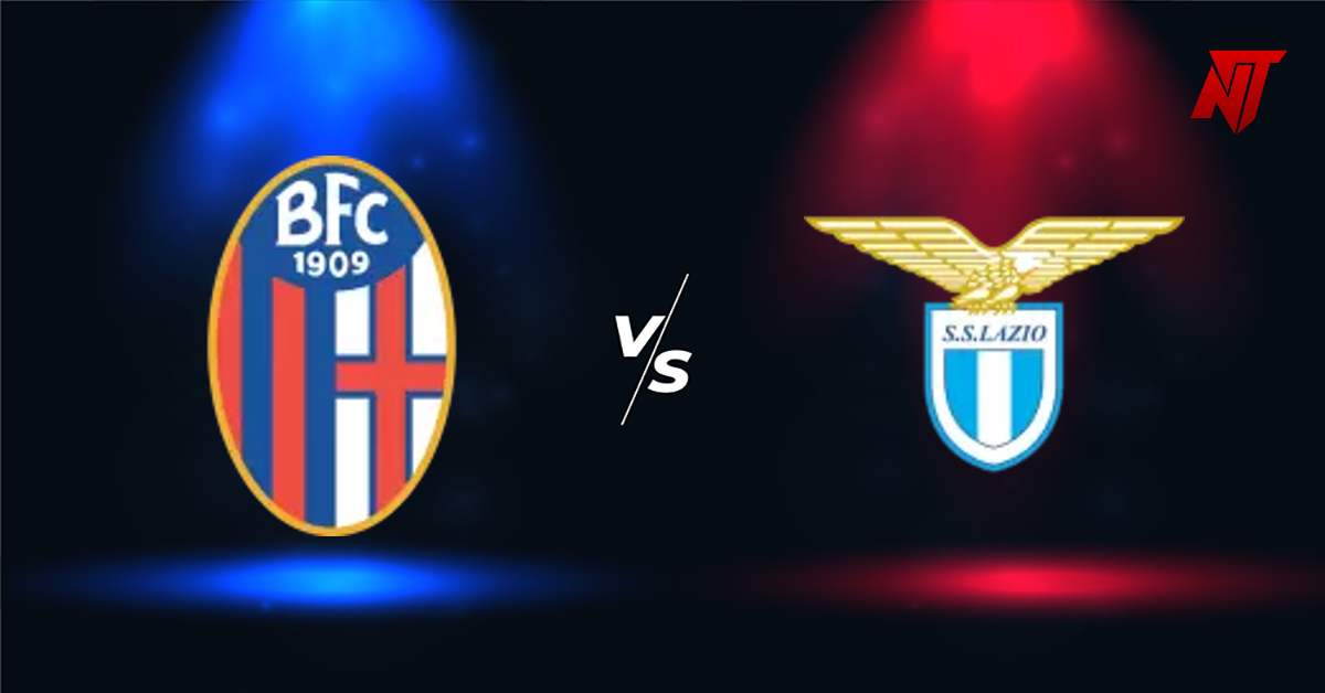 Bologna vs Lazio Palpite Serie A