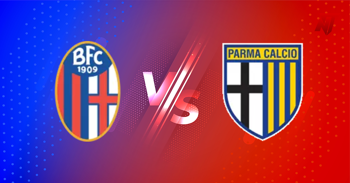 Bologna vs Parma Speltips Serie A