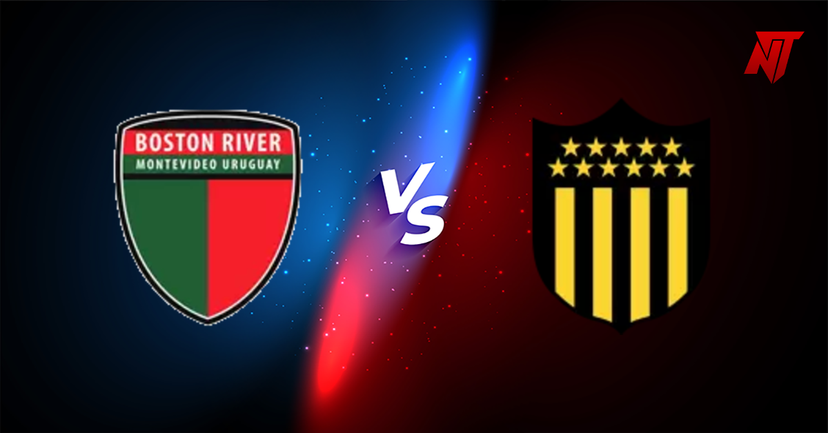 Boston River vs Penarol Προγνωστικό Primera División - Apertura