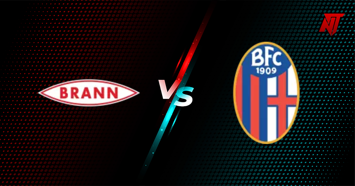 Brann vs Bologna Palpite UEFA Europa League