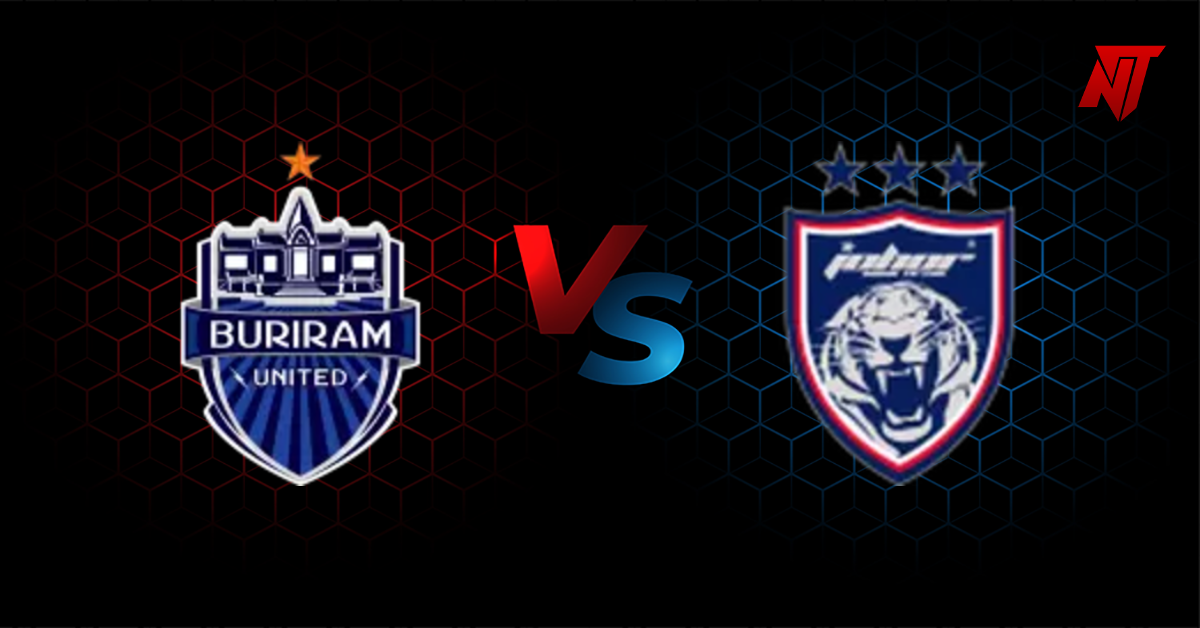 Buriram United vs Johor D Prediction ASEAN Club Championship