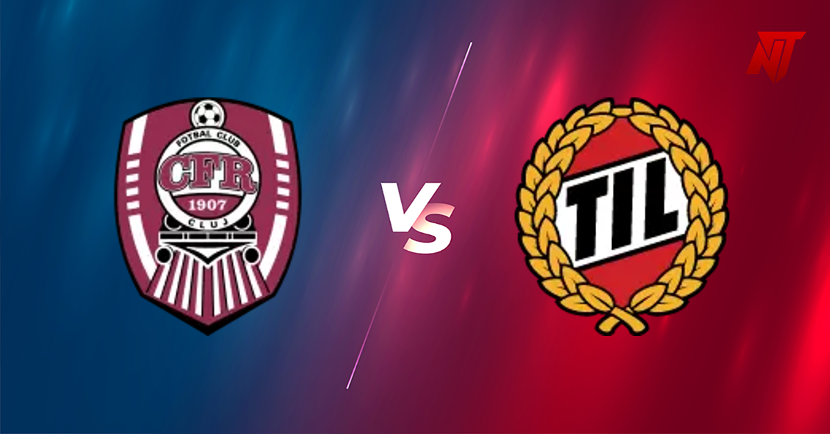 CFR 1907 Cluj vs Tromso Pronostic UEFA Europa Conference League