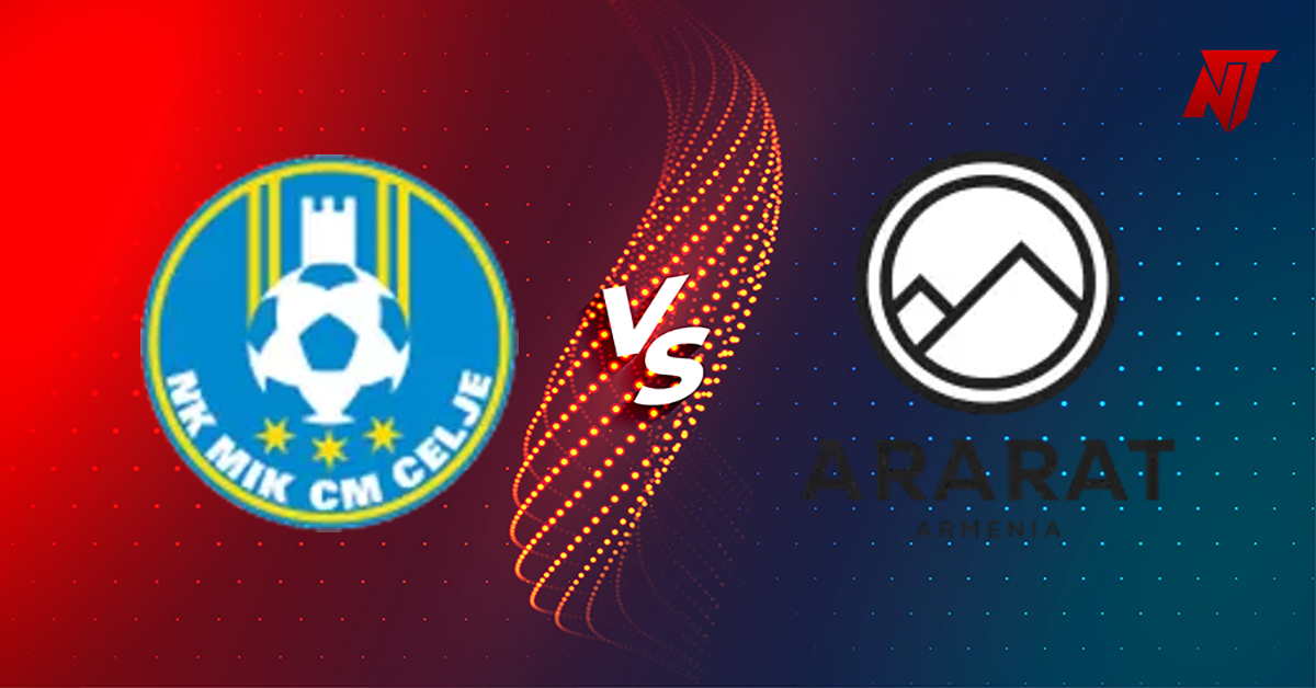 Celje vs Ararat-Armenia Tahmin UEFA Champions League
