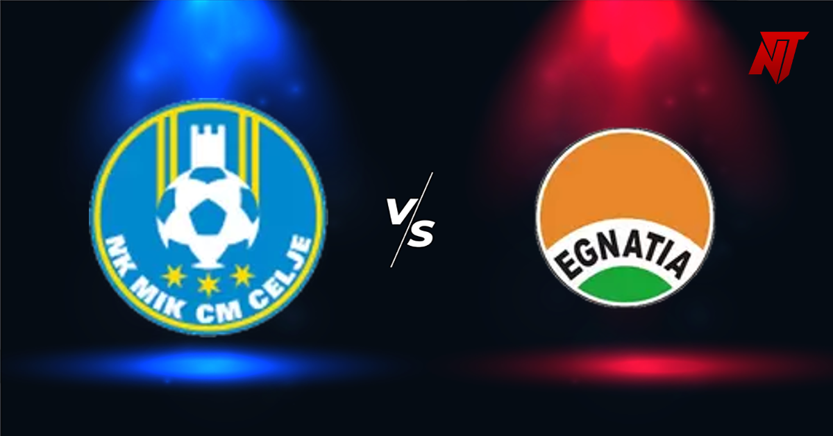 Celje vs Egnatia R Pronóstico UEFA Champions League